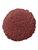 Carpets - Silken Velvet - Vogue 8 mm ab 100 366 400 457 500 - WEST-SVVOGUE - Toffee