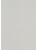 Tkaný vinyl - Royal Wall pp 0,87 mm 100 - VE-ROYALWALL - White Pebble