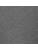 Carpets - Academy acc BioBase 50x50 cm - BUR-ACADEMY50 - 11805 Diamond Grey