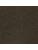 Koberce - Academy acc BioBase 50x50 cm - BUR-ACADEMY50 - 11801 Ebony Slate