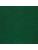 Koberce - Academy acc BioBase 50x50 cm - BUR-ACADEMY50 - 11883 Emerald Green