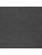 Carpets - Academy acc BioBase 50x50 cm - BUR-ACADEMY50 - 11803 Grey Cloud