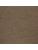 Carpets - Academy acc BioBase 50x50 cm - BUR-ACADEMY50 - 11834 Honey Beige