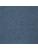 Carpets - Academy acc BioBase 50x50 cm - BUR-ACADEMY50 - 11819 Horizon Blue