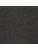 Carpets - Academy acc BioBase 50x50 cm - BUR-ACADEMY50 - 11802 Charcoal Grey