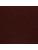 Carpets - Academy acc BioBase 50x50 cm - BUR-ACADEMY50 - 11870 Cherry Red