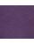 Carpets - Academy acc BioBase 50x50 cm - BUR-ACADEMY50 - 11874 Lilac Iris