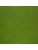 Carpets - Academy acc BioBase 50x50 cm - BUR-ACADEMY50 - 11830 Lime Green