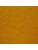 Carpets - Academy acc BioBase 50x50 cm - BUR-ACADEMY50 - 11867 Saffron Yellow