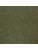 Carpets - Academy acc BioBase 50x50 cm - BUR-ACADEMY50 - 11867 Sage Green