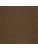 Carpets - Academy acc BioBase 50x50 cm - BUR-ACADEMY50 - 11878 Sandy Beige