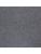 Carpets - Academy acc BioBase 50x50 cm - BUR-ACADEMY50 - 11804 Storm Grey