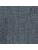 Koberce - Alaska Econyl sd acc 50x50 cm - BUR-ALASKA50 - 22208 Lake