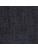 Koberce - Alaska Econyl sd acc 50x50 cm - BUR-ALASKA50 - 22207 Creek
