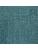 Koberce - Alaska Econyl sd acc 50x50 cm - BUR-ALASKA50 - 22220 Lagoon