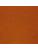 Carpets - Academy acc BioBase 50x50 cm - BUR-ACADEMY50 - 11868 Tangerine Orange