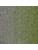 Koberce - Tivoli Mist sd acc 50x50 cm - BUR-TIVOLIMIST50 - 32705 Turtle Bay