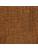 Koberce - Alaska Econyl sd acc 50x50 cm - BUR-ALASKA50 - 22216 Amber