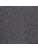 Carpets - Tivoli sd acc 50x50 cm - BUR-TIVOLI50 - 20275 Aruba Dusk