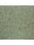 Carpets - Tivoli sd acc 50x50 cm - BUR-TIVOLI50 - 20282 Greenland Fern