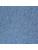 Carpets - Tivoli sd acc 50x50 cm - BUR-TIVOLI50 - 20281 Baltic Blue