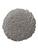 Carpets - Pure Luxury Velvet - Opulence 14,5 mm ab 100 366 400 457 500 - WEST-PLOPULEN - Latte