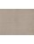 Koberce - Celeste 32 cfls1 sb 400 500 - LN-CELESTE - URO.260 Camel