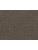 Koberce - Loft Life Sweet 31 sb 400 - LN-LOFTLSW - UU2.431 Bamboo Mat 1