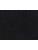 Koberce - Loft Life Sweet 31 sb 400 - LN-LOFTLSW - UU2.801 Ebony 1