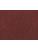Koberce - Loft Life Pure 31 sb 400 - LN-LOFTLPU - 121 Coral 1
