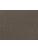 Koberce - Loft Life Pure 31 sb 400 - LN-LOFTLPU - 411 Leather 1
