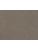 Koberce - Loft Life Pure 31 sb 400 - LN-LOFTLPU - 431 Bamboo Mat 1