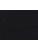 Koberce - Loft Life Pure 31 sb 400 - LN-LOFTLPU - 801 Ebony 1