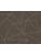 Carpets - Loft Life Grand 31 sb 400 - LN-LOFTLGR - UU3.411 Leather 1
