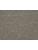 Carpets - Loft Life Grand 31 sb 400 - LN-LOFTLGR - UU3.431 Bamboo Mat 1