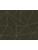 Carpets - Loft Life Grand 31 sb 400 - LN-LOFTLGR - UU3.591 Moss 1