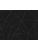 Carpets - Loft Life Grand 31 sb 400 - LN-LOFTLGR - UU3.801 Ebony 1