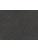 Carpets - Patina 31 smb 400 500 - LN-PATINA - 823 Slate 3