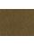 Carpets - Lounge 32 sb 400 500 - LN-LOUNGE - ZEO.0384 Bronze 4