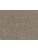 Carpets - Lounge 32 sb 400 500 - LN-LOUNGE - ZEO.0434 Bamboo Mat 4