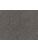 Koberce - Lounge 32 sb 400 500 - LN-LOUNGE - ZEO.0834 Ash 4