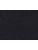 Carpets - Lounge 32 sb 400 500 - LN-LOUNGE - ZEO.0793 Midnight