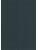 Tkaný vinyl - Essential Wall pp 0,84 mm 100 - VE-ESSENWALL - Ebony Grey