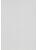Tkaný vinyl - Essential Wall pp 0,84 mm 100 - VE-ESSENWALL - White Pearl