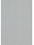 Tkaný vinyl - Essential Wall pp 0,84 mm 100 - VE-ESSENWALL - White Grey