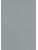 Tkaný vinyl - Essential Wall pp 0,84 mm 100 - VE-ESSENWALL - Pearl Grey