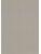 Tkaný vinyl - Essential Wall pp 0,84 mm 100 - VE-ESSENWALL - Tortora