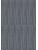 Tkaný vinyl - Wicker Weave pp 0,95 mm 100 - VE-WICWEWALL - Bluish