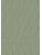 Tkaný vinyl - Wicker Weave pp 0,95 mm 100 - VE-WICWEWALL - Greenry