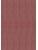 Tkaný vinyl - Wicker Weave pp 0,95 mm 100 - VE-WICWEWALL - Reddish